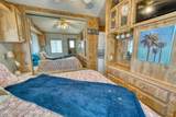 1534 Beachcomber Blvd - Photo 17