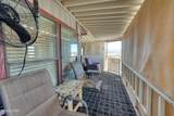 1534 Beachcomber Blvd - Photo 20
