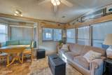 1534 Beachcomber Blvd - Photo 44
