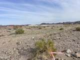 0 Chenoweth Rd - Photo 1