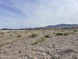 0 Chenoweth Rd - Photo 2