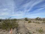 0 Chenoweth Rd - Photo 3
