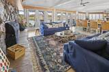 7870 Riverside Dr - Photo 10