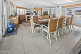 7870 Riverside Dr - Photo 11