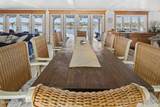 7870 Riverside Dr - Photo 12