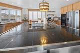 7870 Riverside Dr - Photo 13