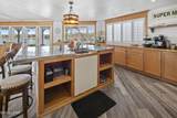 7870 Riverside Dr - Photo 14