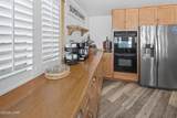 7870 Riverside Dr - Photo 15