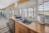 7870 Riverside Dr - Photo 16