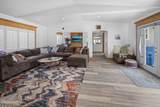 7870 Riverside Dr - Photo 18