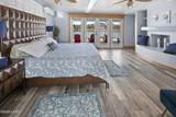 7870 Riverside Dr - Photo 19