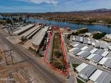 7870 Riverside Dr - Photo 2