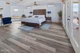 7870 Riverside Dr - Photo 20
