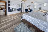 7870 Riverside Dr - Photo 21