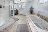 7870 Riverside Dr - Photo 22