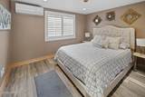 7870 Riverside Dr - Photo 23