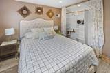 7870 Riverside Dr - Photo 24