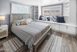 7870 Riverside Dr - Photo 25