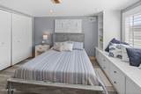 7870 Riverside Dr - Photo 26