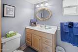 7870 Riverside Dr - Photo 27