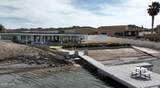 7870 Riverside Dr - Photo 4