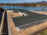 7870 Riverside Dr - Photo 6