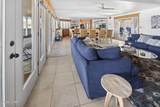 7870 Riverside Dr - Photo 8