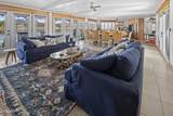 7870 Riverside Dr - Photo 9