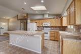 3143 Sirocco Dr - Photo 10