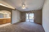 3143 Sirocco Dr - Photo 11