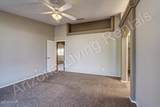 3143 Sirocco Dr - Photo 12
