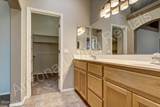 3143 Sirocco Dr - Photo 14