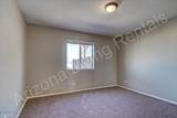 3143 Sirocco Dr - Photo 15
