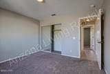 3143 Sirocco Dr - Photo 16