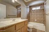 3143 Sirocco Dr - Photo 17