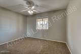 3143 Sirocco Dr - Photo 18