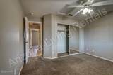 3143 Sirocco Dr - Photo 19