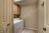3143 Sirocco Dr - Photo 20