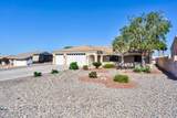 3143 Sirocco Dr - Photo 3