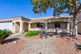 3143 Sirocco Dr - Photo 4