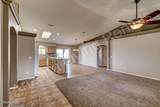3143 Sirocco Dr - Photo 6