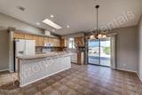 3143 Sirocco Dr - Photo 8