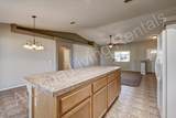 3143 Sirocco Dr - Photo 9