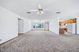 598 Sand Dab Ct - Photo 10
