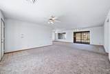 598 Sand Dab Ct - Photo 12