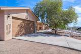 598 Sand Dab Ct - Photo 3