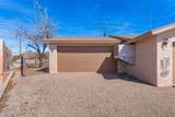 598 Sand Dab Ct - Photo 4