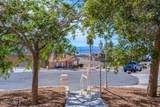 598 Sand Dab Ct - Photo 5