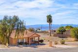 598 Sand Dab Ct - Photo 6