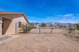 598 Sand Dab Ct - Photo 7